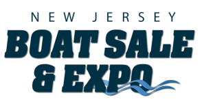 Upcoming Events Nj Expo - roblox sales calendar 2019