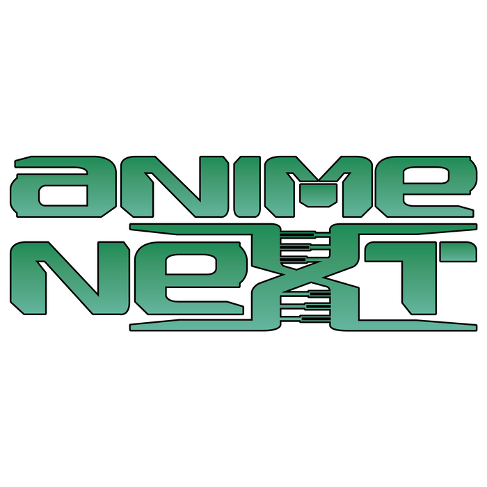 anime convention 2023 new jerseyTikTok Search